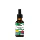 Cranberry Extract (30 ml)