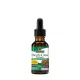 Devil’s Claw Extract (30 ml)