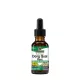 Dong Quai Extract (30 ml)