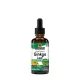 Ginkgo Leaf Extract (60 ml)