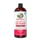 Liquid Morning Multivitamin (946 ml, Raspberry)