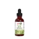 Organic Oil of Oregano Liquid Drops (30 ml)