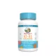 K2 + D3 Calcium Gummies (60 Gummies, Peach Mango Apricot)