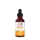 Organic D3 + K2 Spray (30 ml)