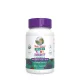 Organic Kids Immunity Gummies (60 Gummies, Mixed Berry)
