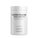 Biotin Marine Collagen  (120 Veg Capsules)