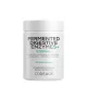 Fermented Digestive Enzymes+ (90 Veg Capsules)