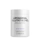 Liposomal Glutathione (60 Veg Capsules)