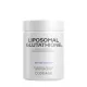 Liposomal Glutathione 1000 mg (60 Veg Capsules)