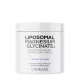 Liposomal Magnesium Glycinate (240 Veg Capsules)