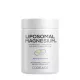 Liposomal Magnesium L-Threonate (90 Veg Capsules)