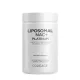 Liposomal NAC+ Platinum (120 Veg Capsules)