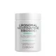 Liposomal Nicotinamide Riboside (60 Veg Capsules)