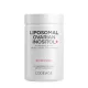 Liposomal Ovarian Inositol+ (120 Veg Capsules)