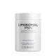 Liposomal P5P (90 Veg Capsules)