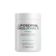 Liposomal Urolithin A (60 Veg Capsules)
