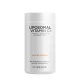 Liposomal Vitamin C+ Large (180 Veg Capsules)