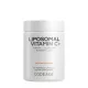Liposomal Vitamin C+ Large (90 Veg Capsules)