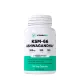 KSM-66 Ashwagandha® 200 mg (120 Veg Capsules)