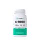 C-1000 - Vitamin C 1,000 mg (60 Veg Capsules)