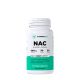 NAC 600 mg - N-Acetyl L-Cysteine (30 Veg Capsules)