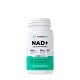 NAD+ (30 Veg Capsules)