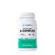 BioActive Daily B-complex  (30 Veg Capsules)