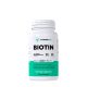 Biotin 5,000 mcg (30 Veg Capsules)