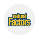 Natural Factors