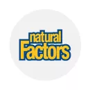 Natural Factors