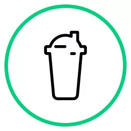 Equipment & Accessories