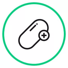 Multivitamins