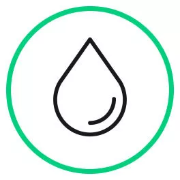 Nutritional oil