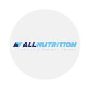 AllNutrition