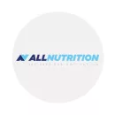 AllNutrition