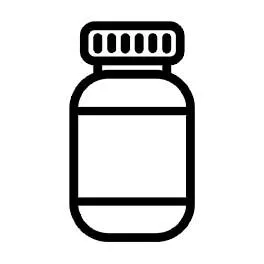 Health Support