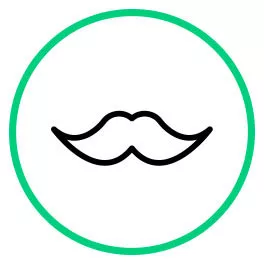 Tribulus Terrestris