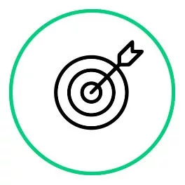 Health Solutions