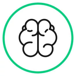 Acetyl-choline precursors