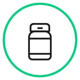 Vitamins