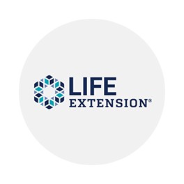 Life Extension