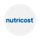 Nutricost