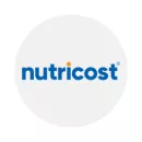 Nutricost