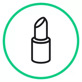 Women's health