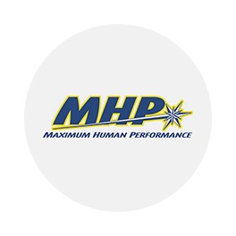 MHP