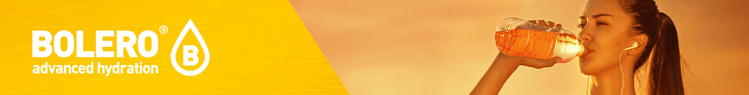 Viola Paris Header PC