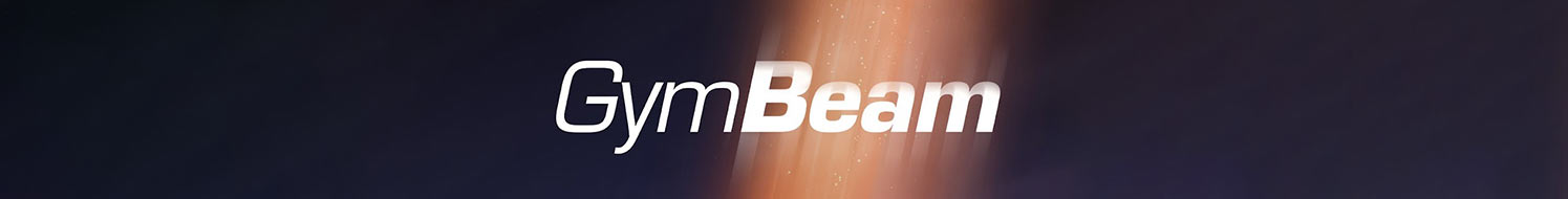 Viola Paris Header PC