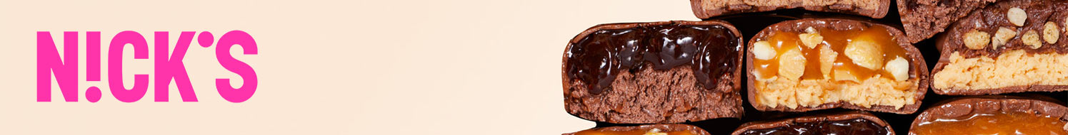 Viola Paris Header PC