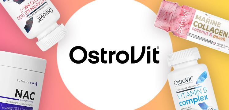 Viola Paris Header Mobil